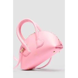PATOU Bags.. Pink