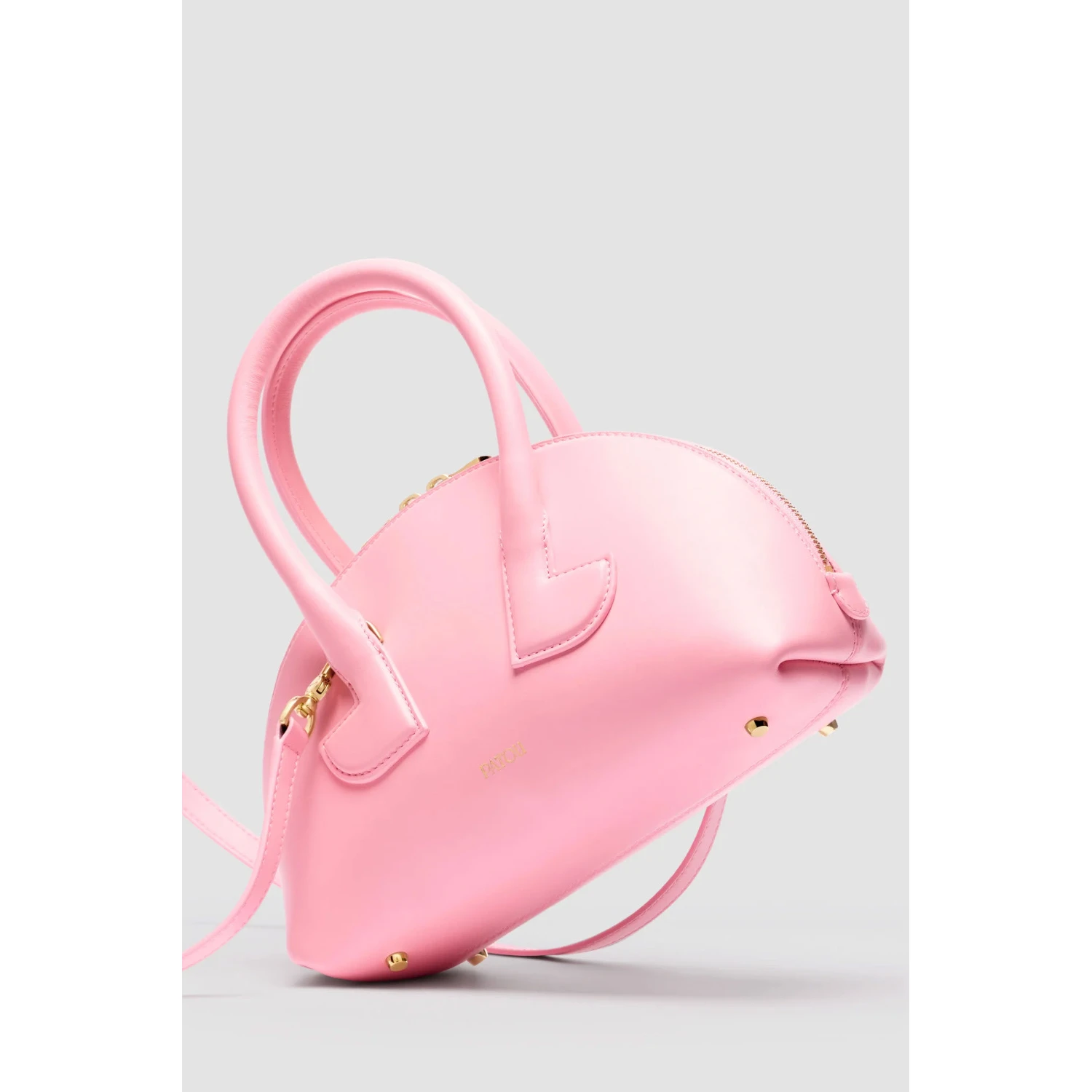 PATOU Bags.. Pink