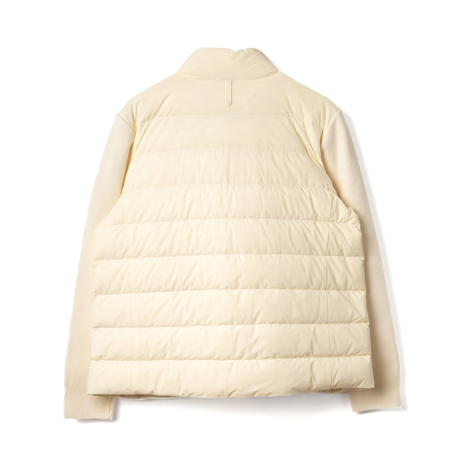 Mackage Jackets White