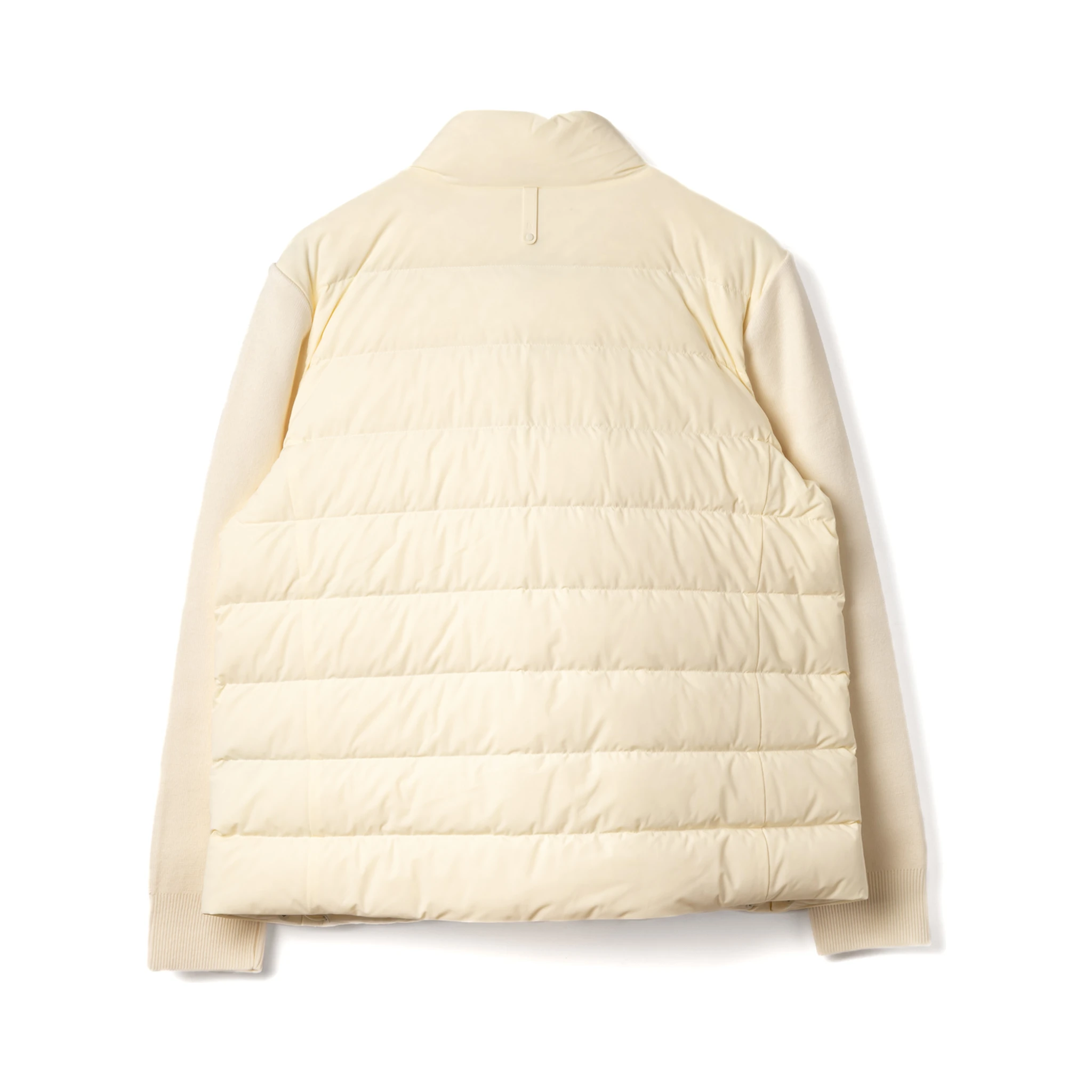 Mackage Jackets White