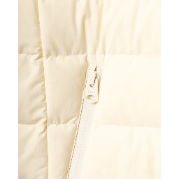 Mackage Jackets White