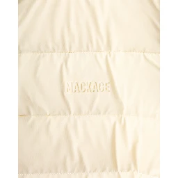 Mackage Jackets White