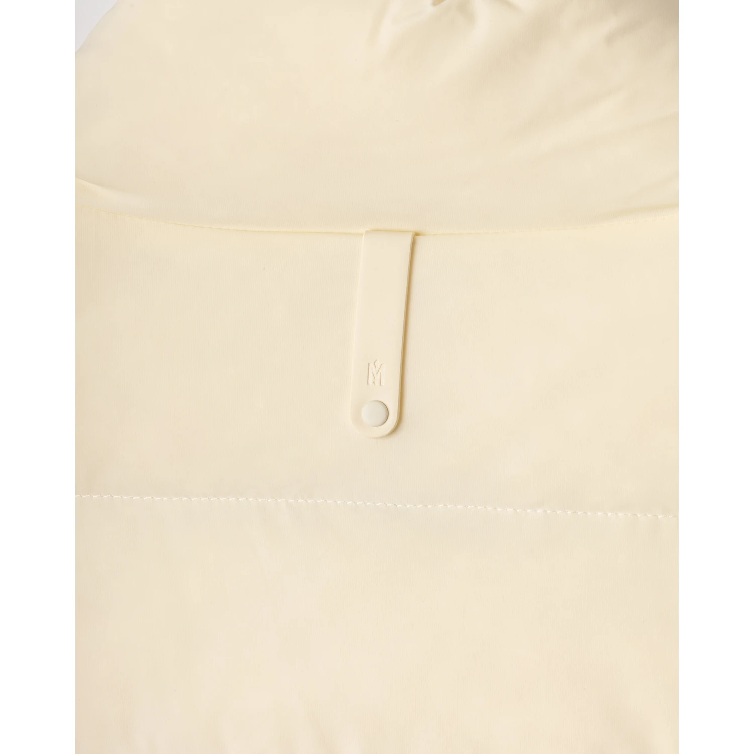 Mackage Jackets White