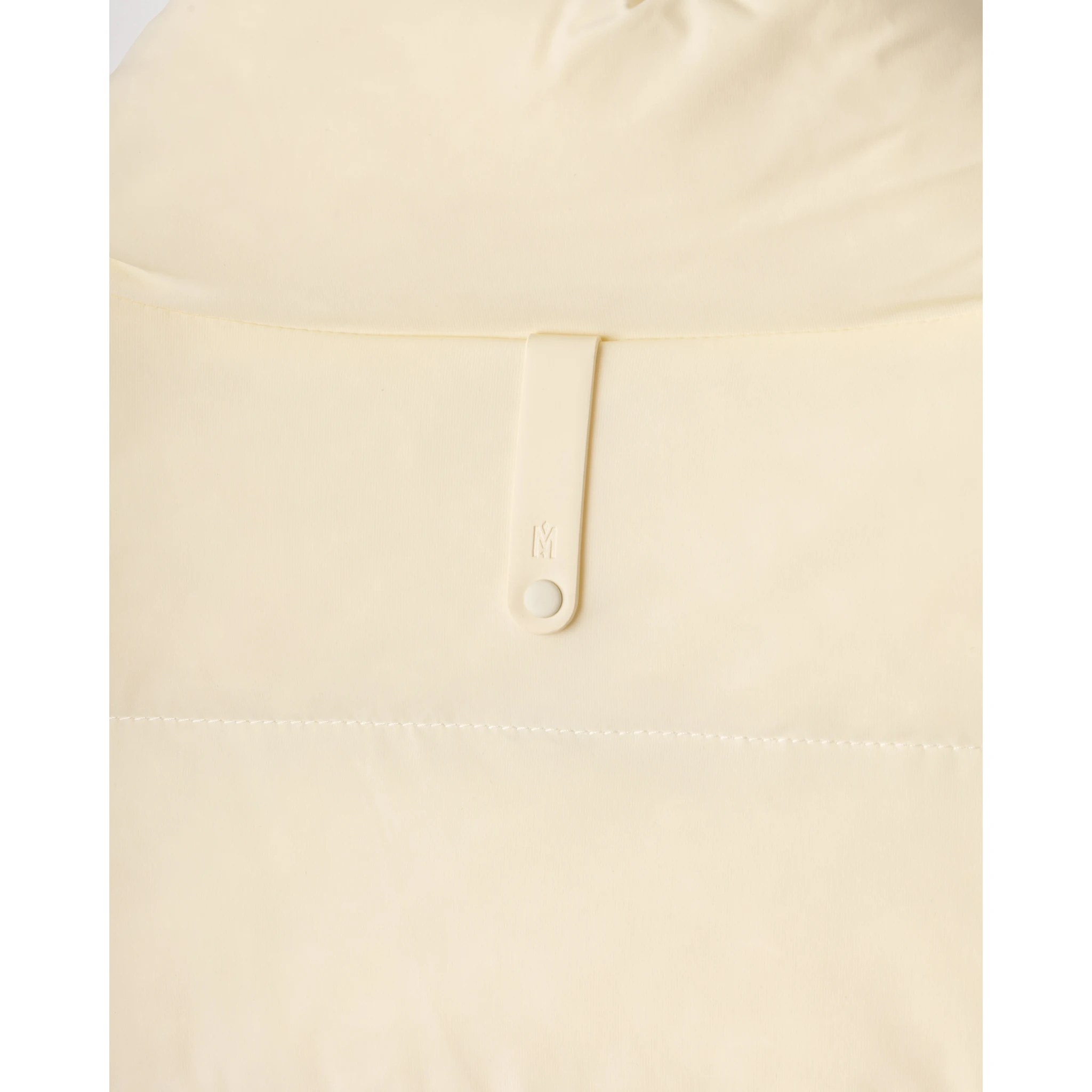 Mackage Jackets White
