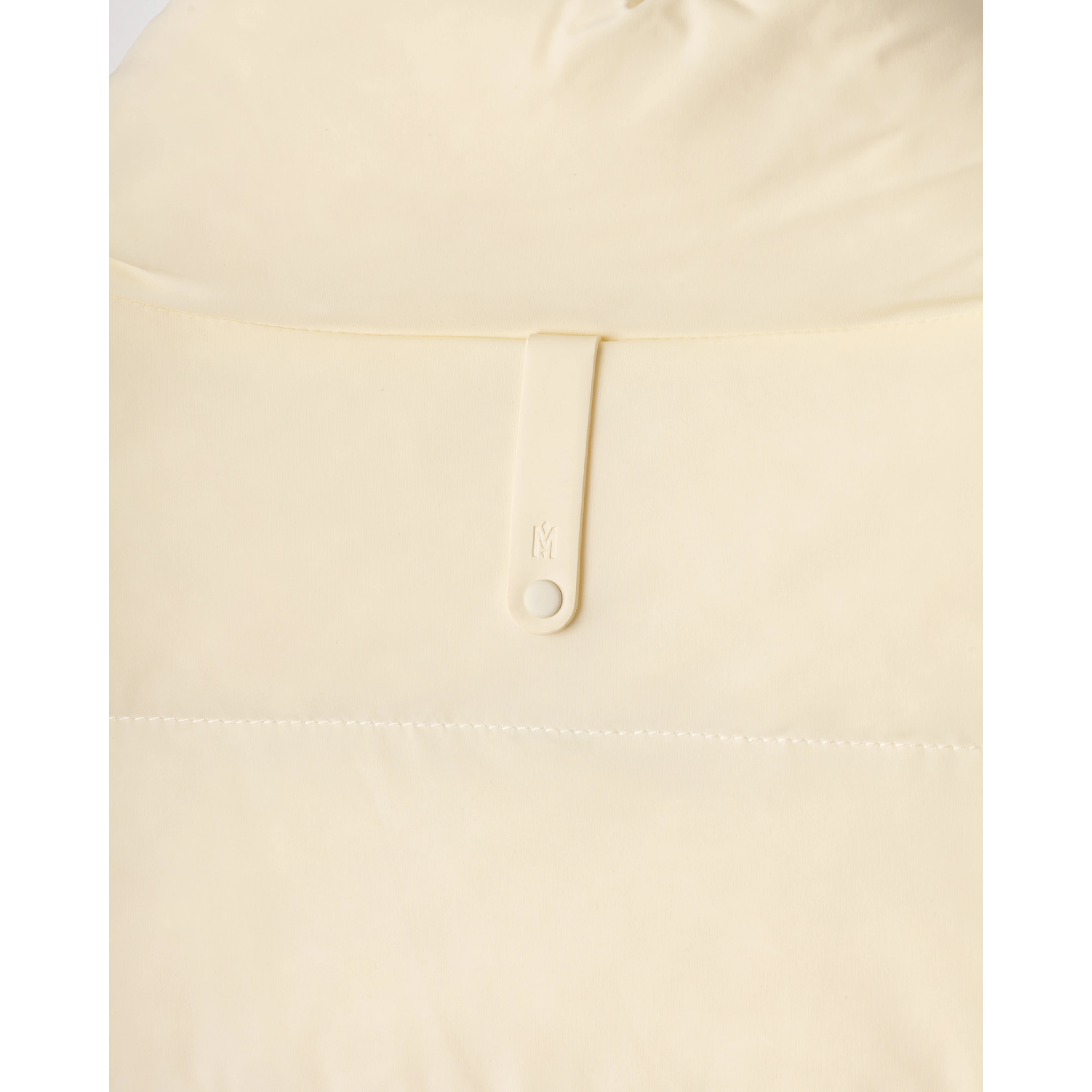 Mackage Jackets White