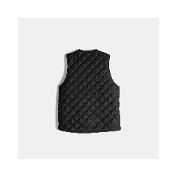 Lavenham Sweaters Black