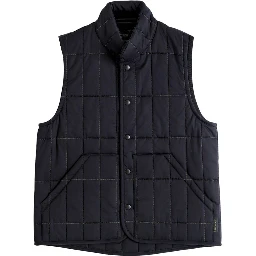 Lavenham Sweaters Black