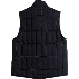 Lavenham Sweaters Black