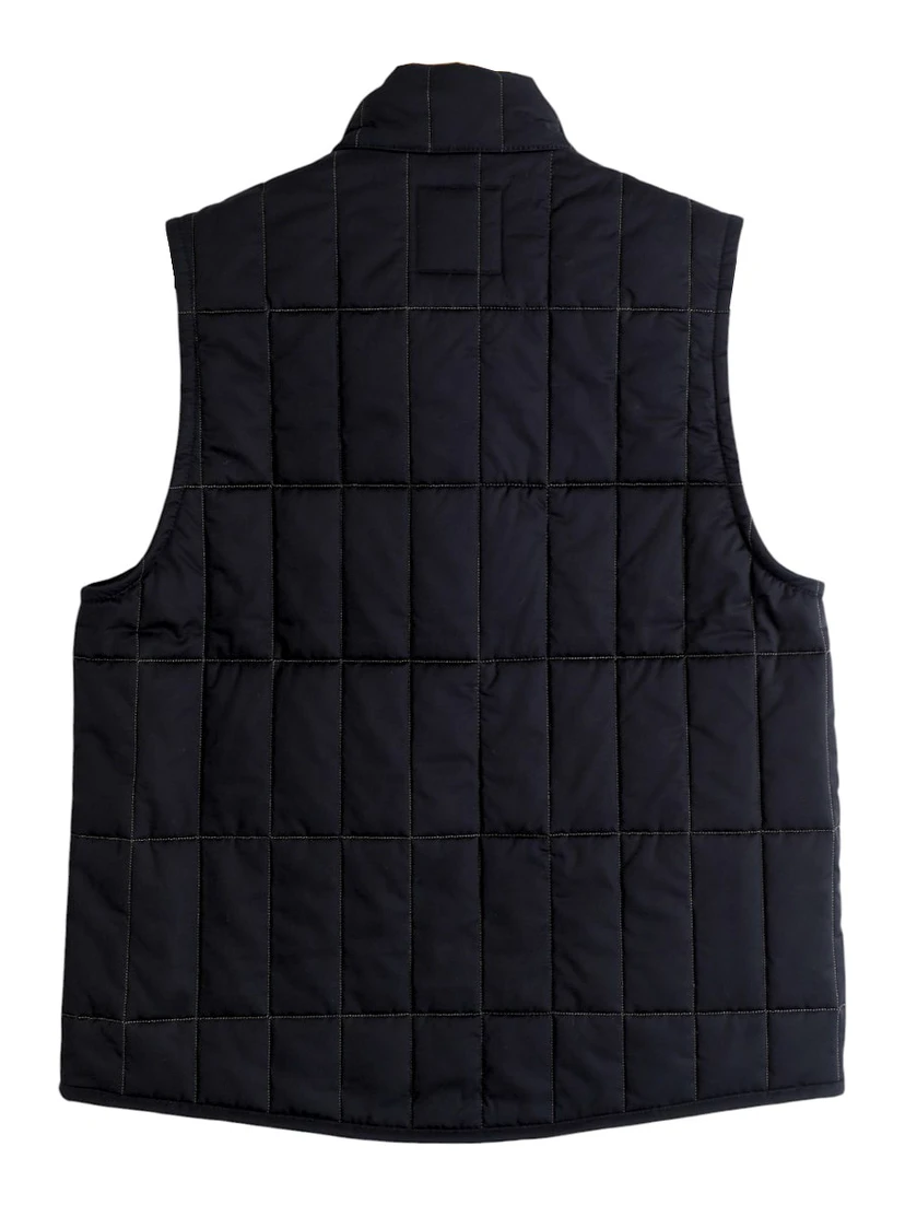 Lavenham Sweaters Black