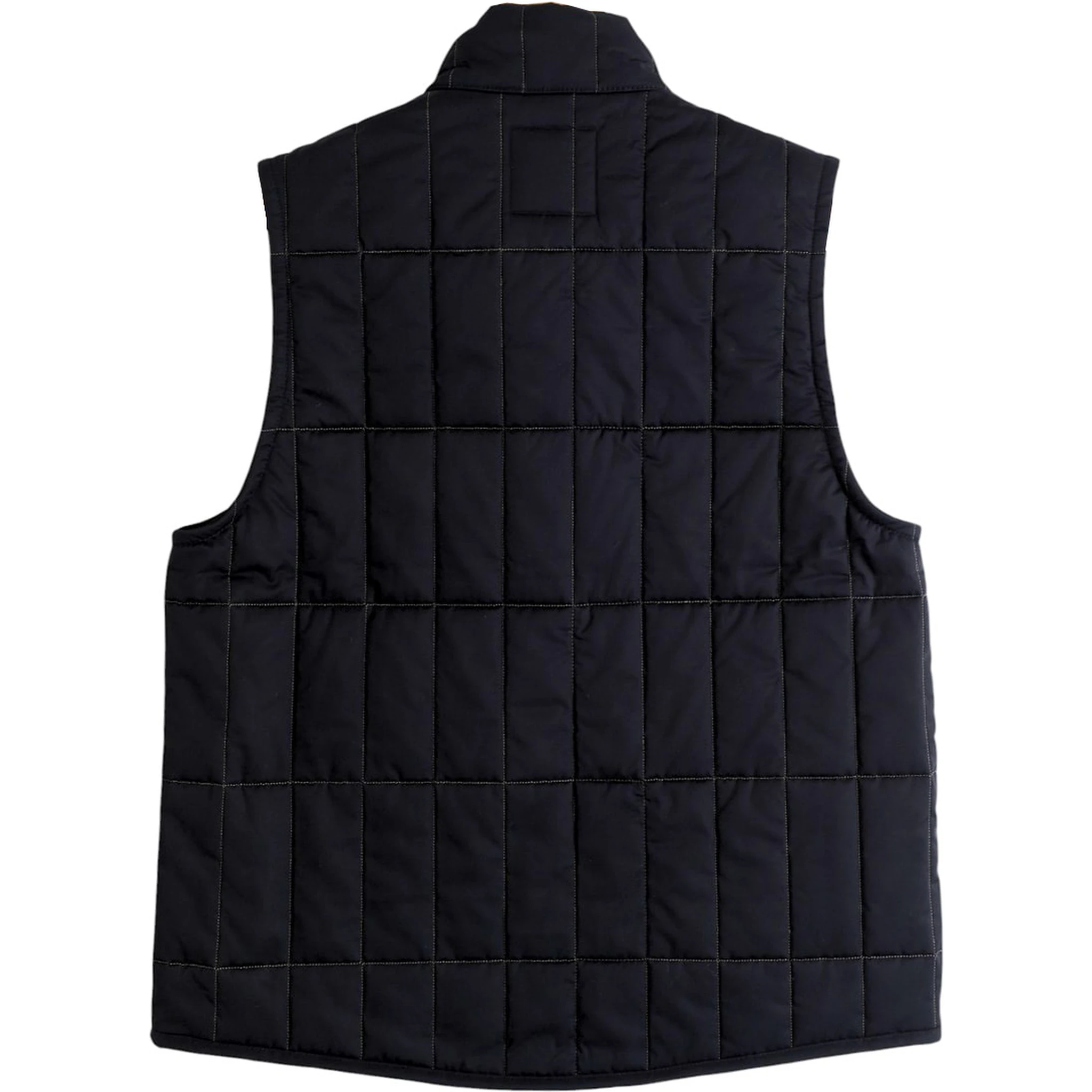 Lavenham Sweaters Black