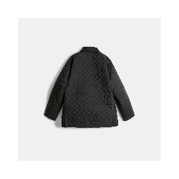 Lavenham Jackets Black
