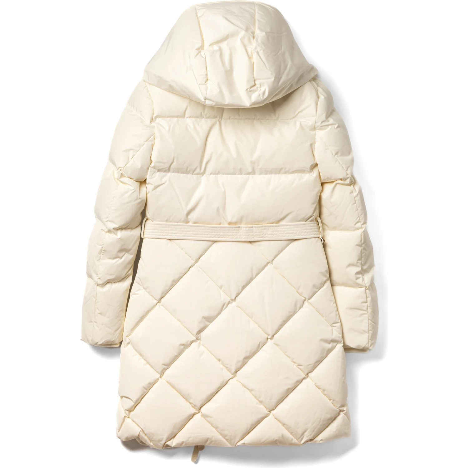 Mackage Coats White