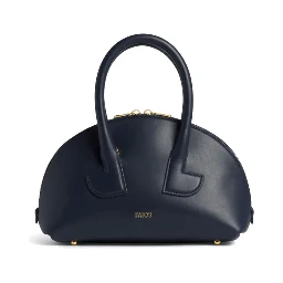 PATOU Bags.. Blue