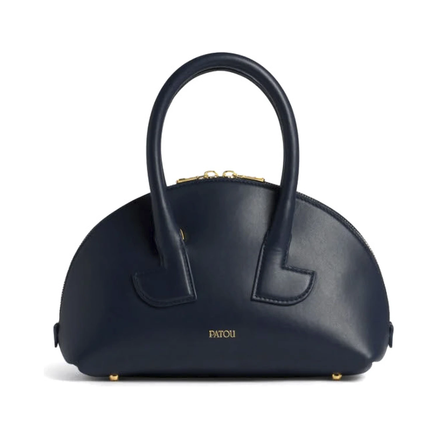 PATOU Bags.. Blue