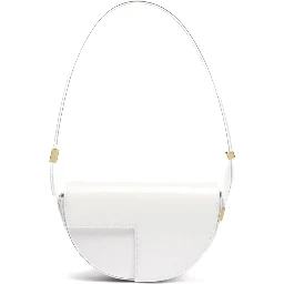 PATOU Bags.. White