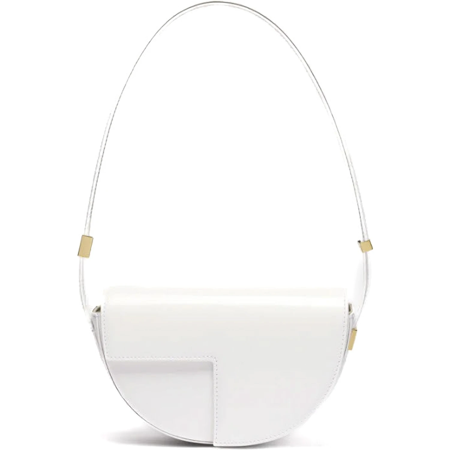 PATOU Bags.. White