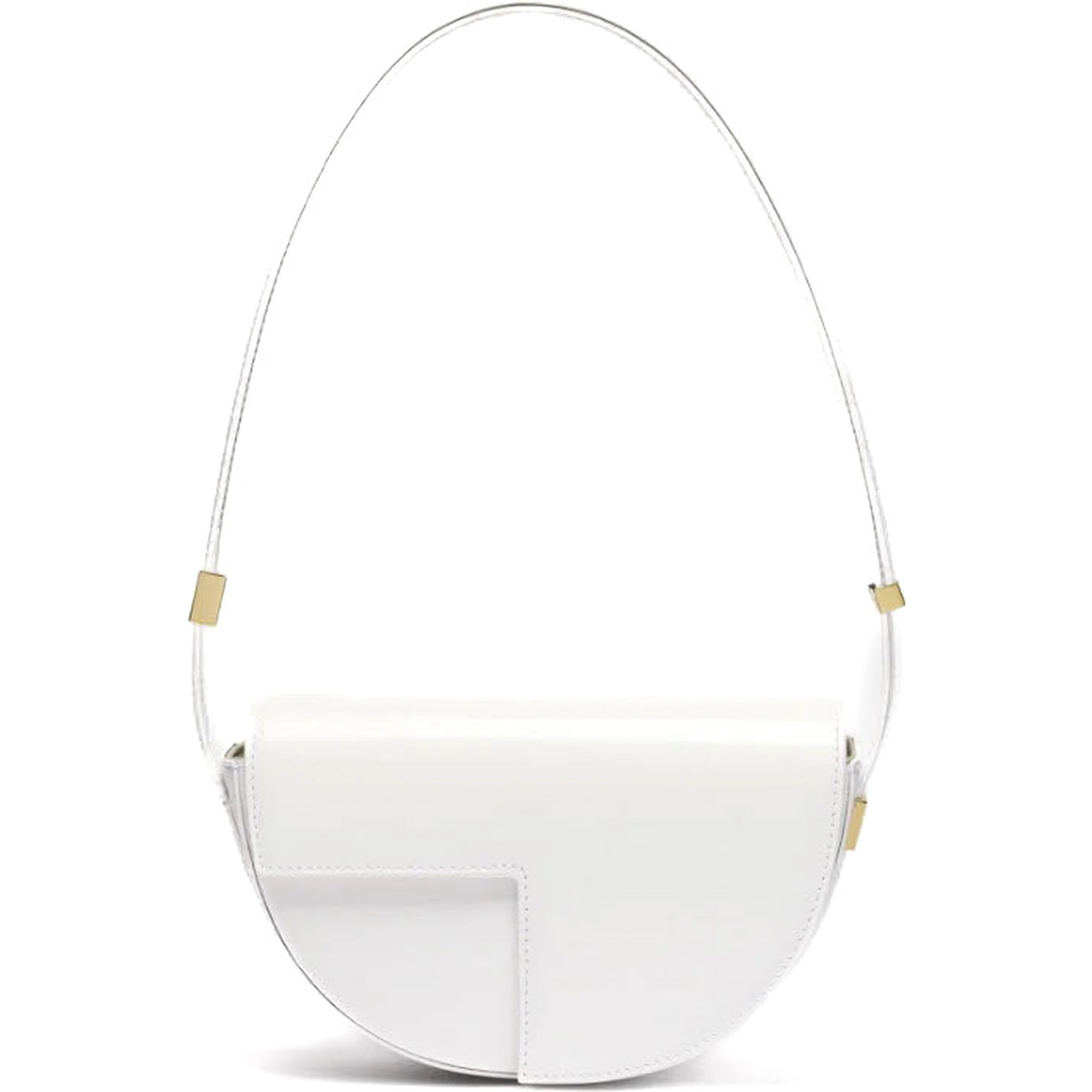 PATOU Bags.. White