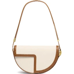 PATOU Bags.. Brown