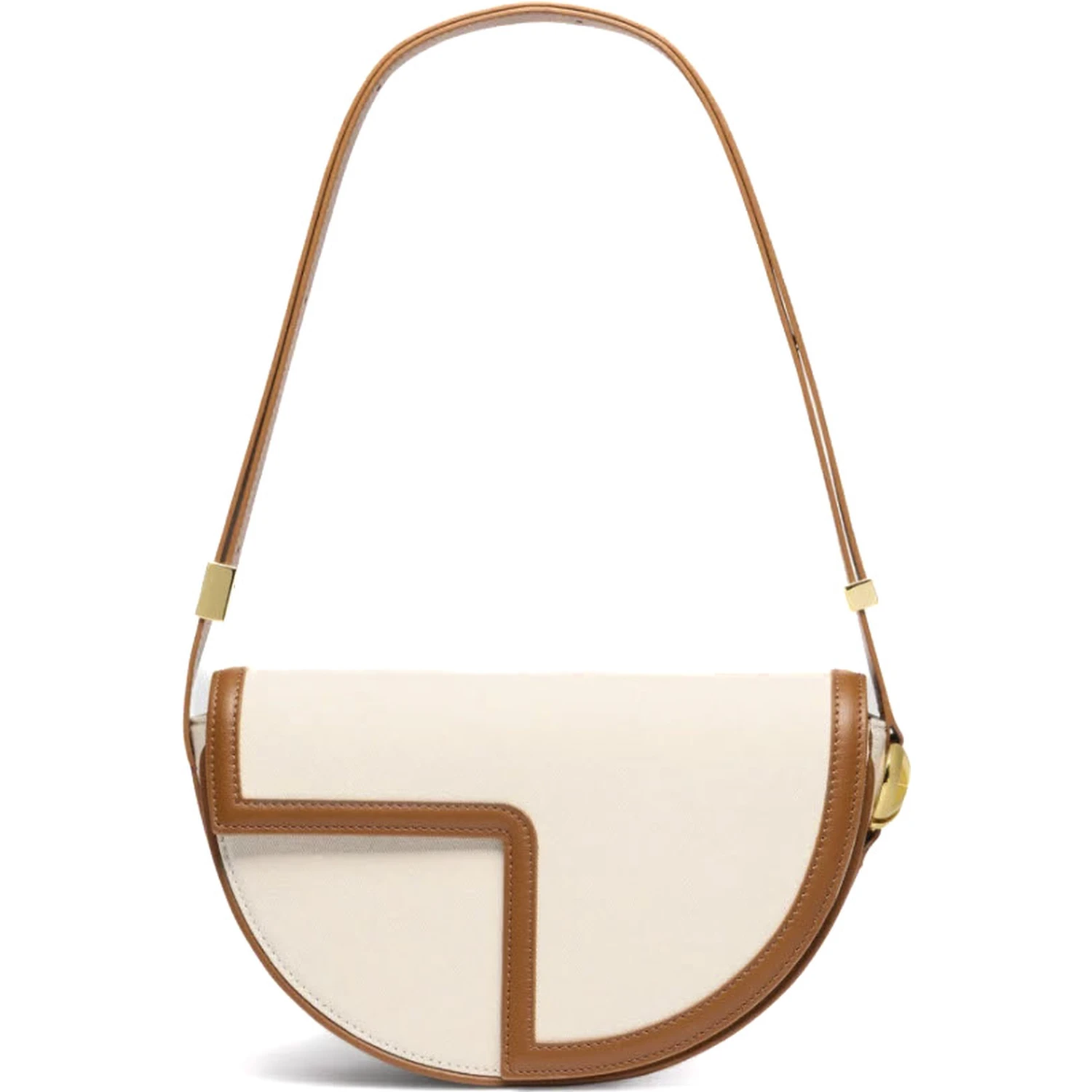 PATOU Bags.. Brown