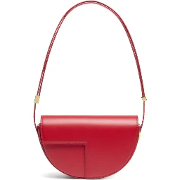 PATOU Bags.. Red