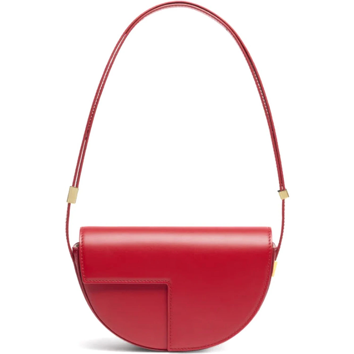 PATOU Bags.. Red