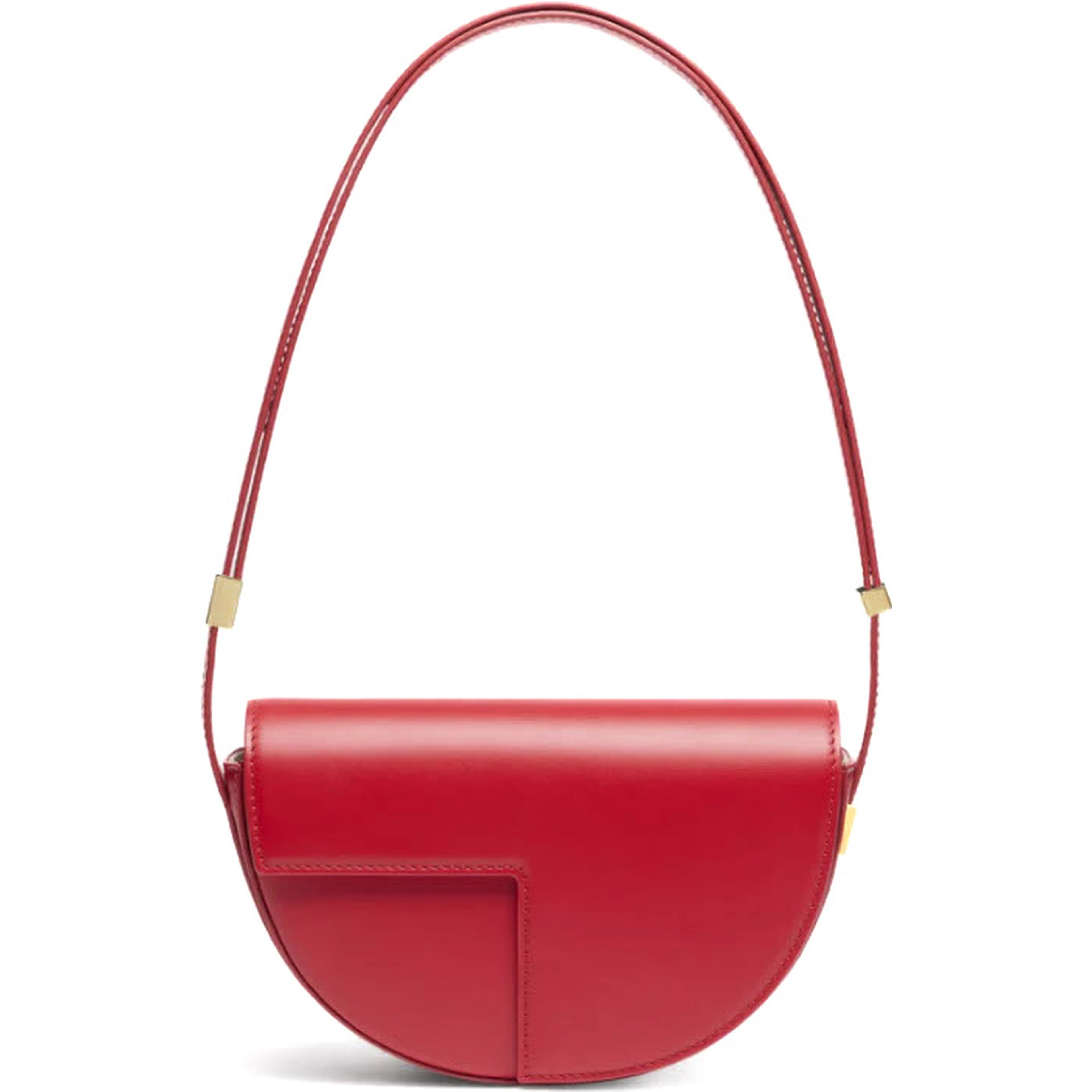 PATOU Bags.. Red