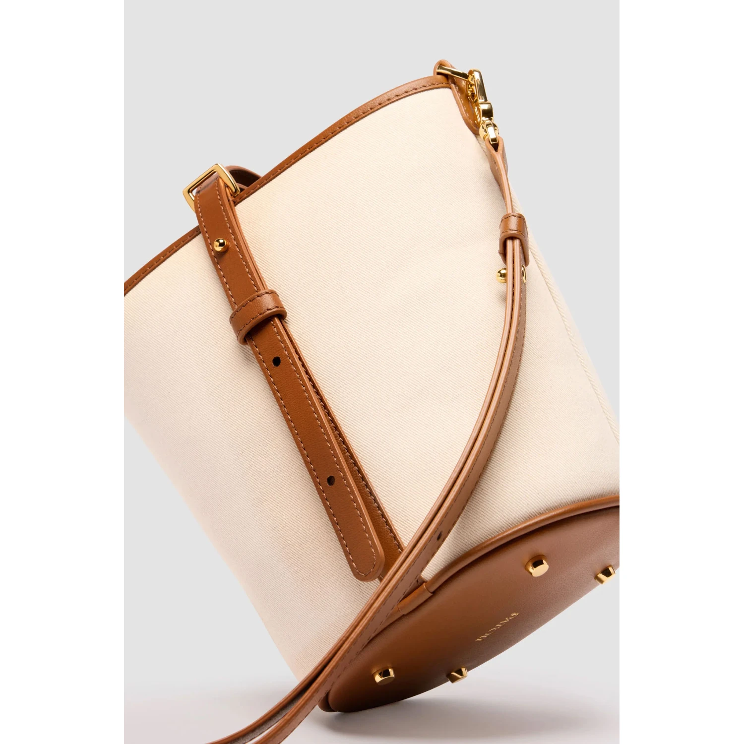 PATOU Bags.. Brown