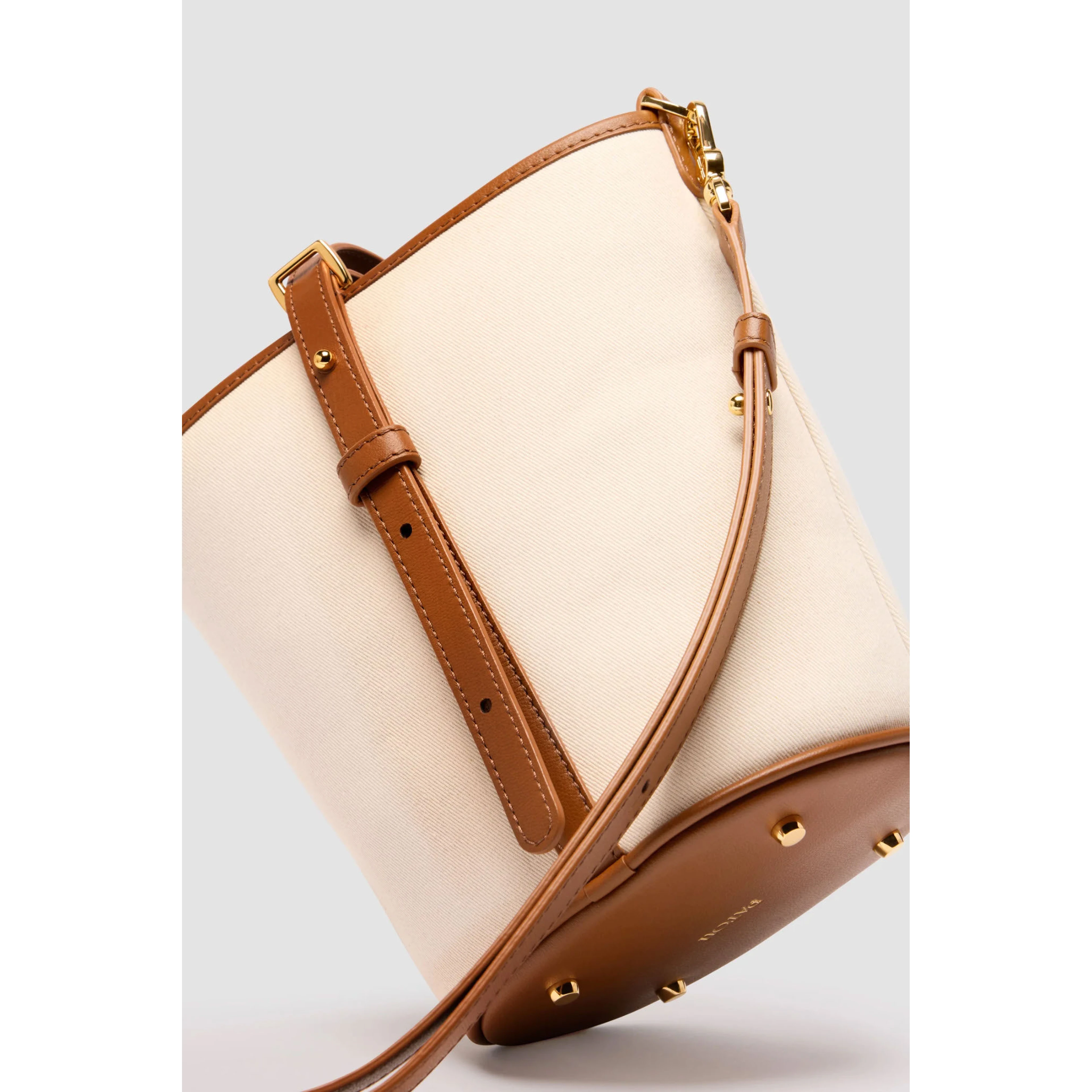 PATOU Bags.. Brown