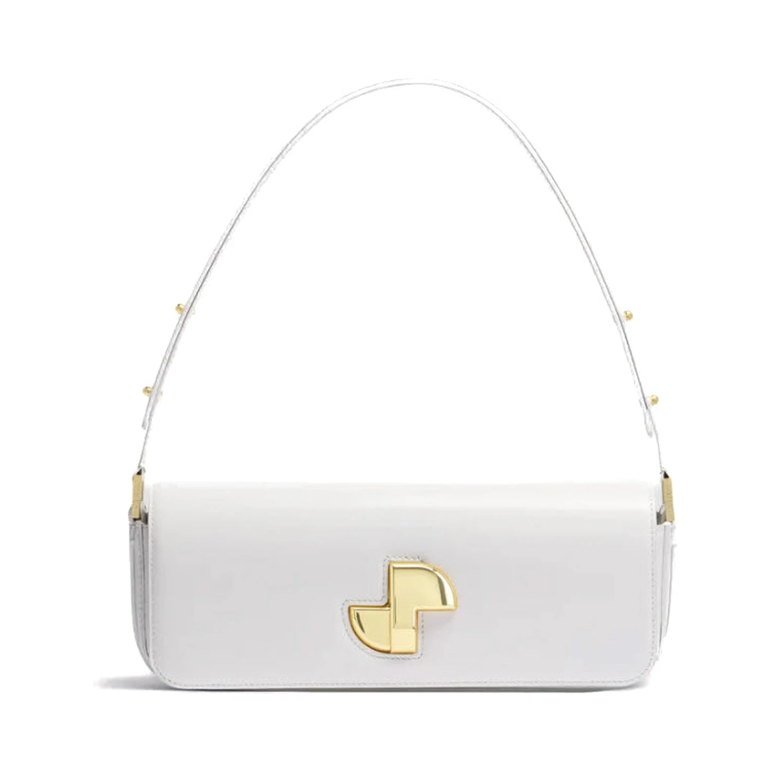 PATOU Bags.. White
