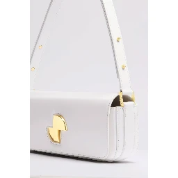 PATOU Bags.. White