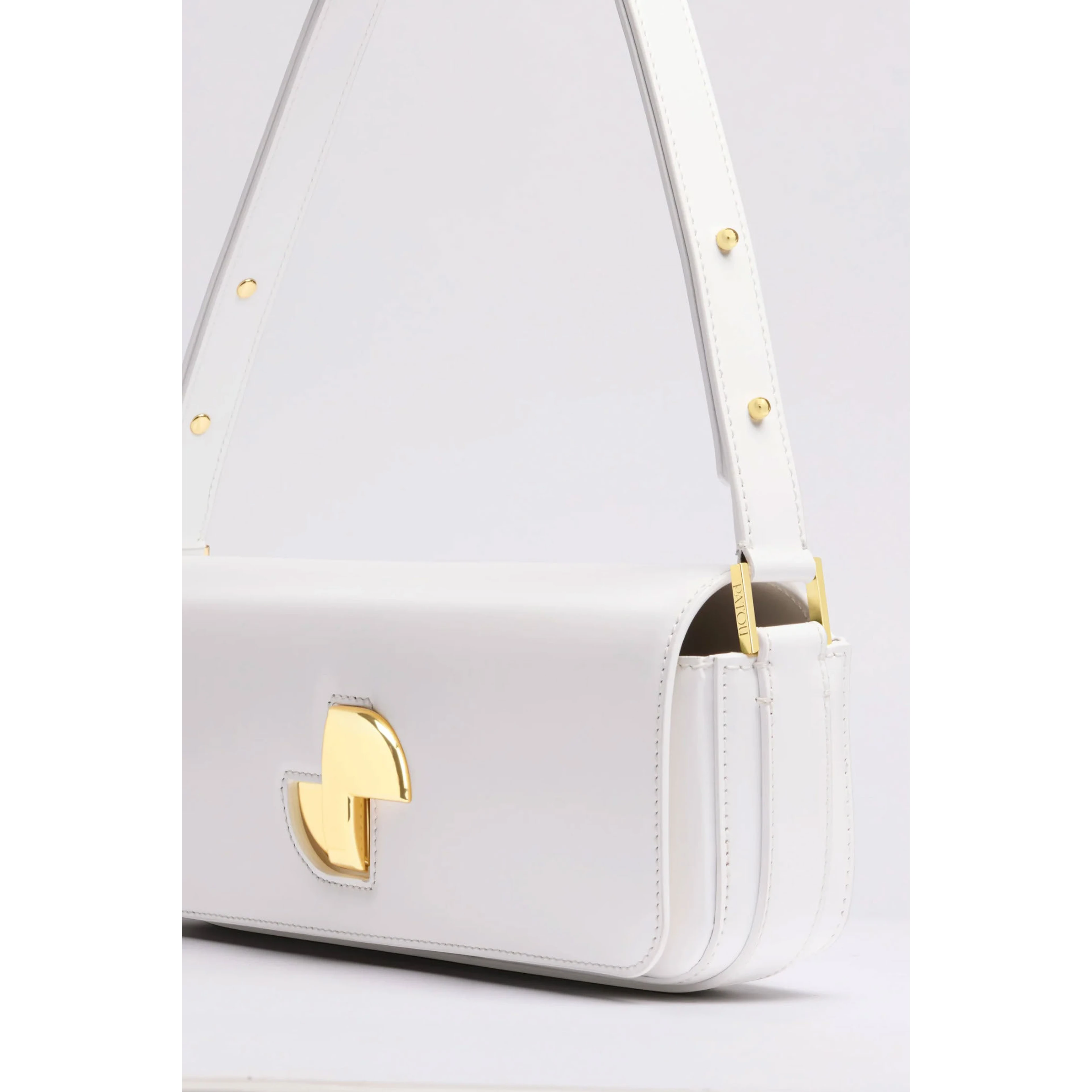 PATOU Bags.. White