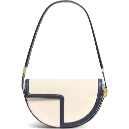 PATOU Bags.. Blue