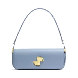 PATOU Bags