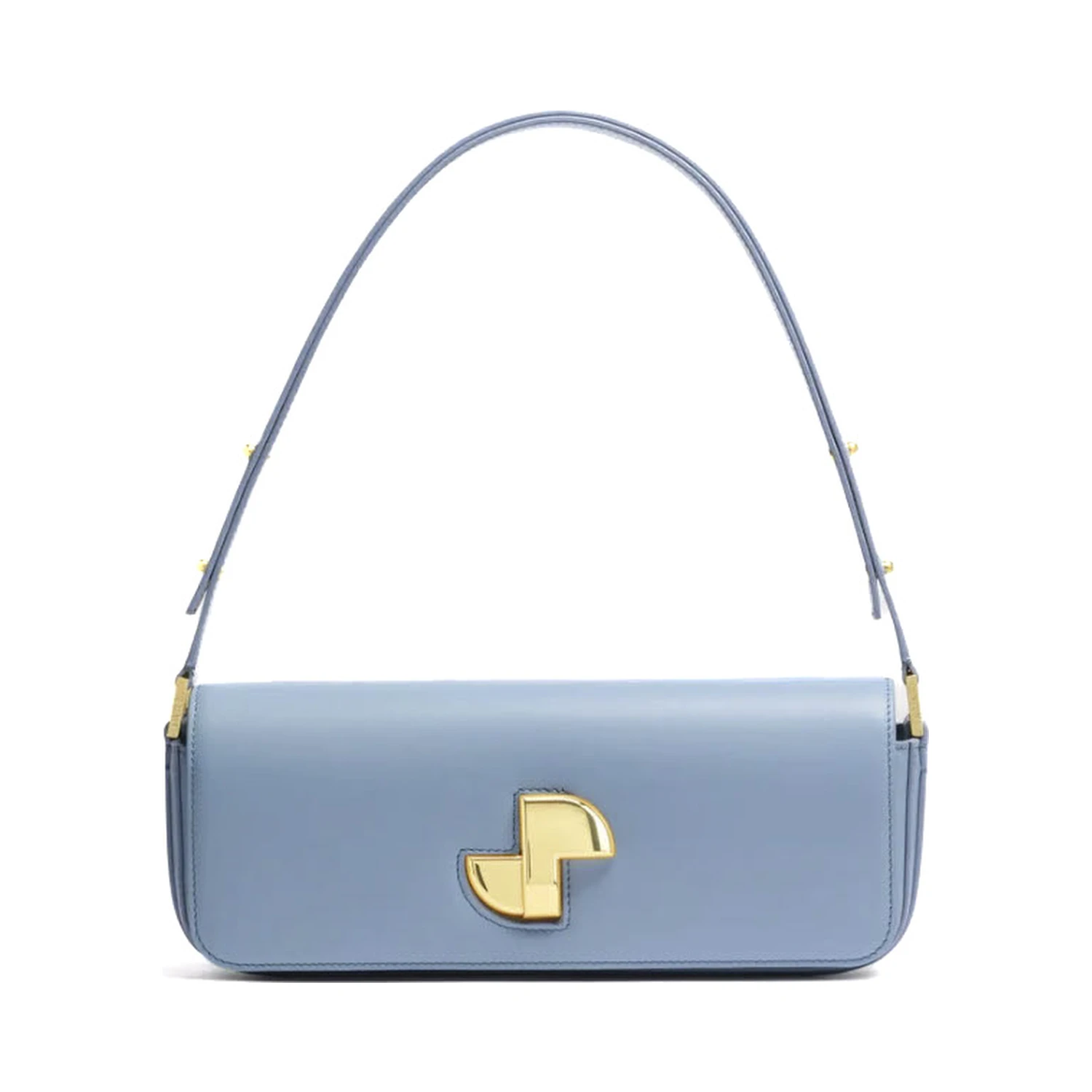 PATOU Bags