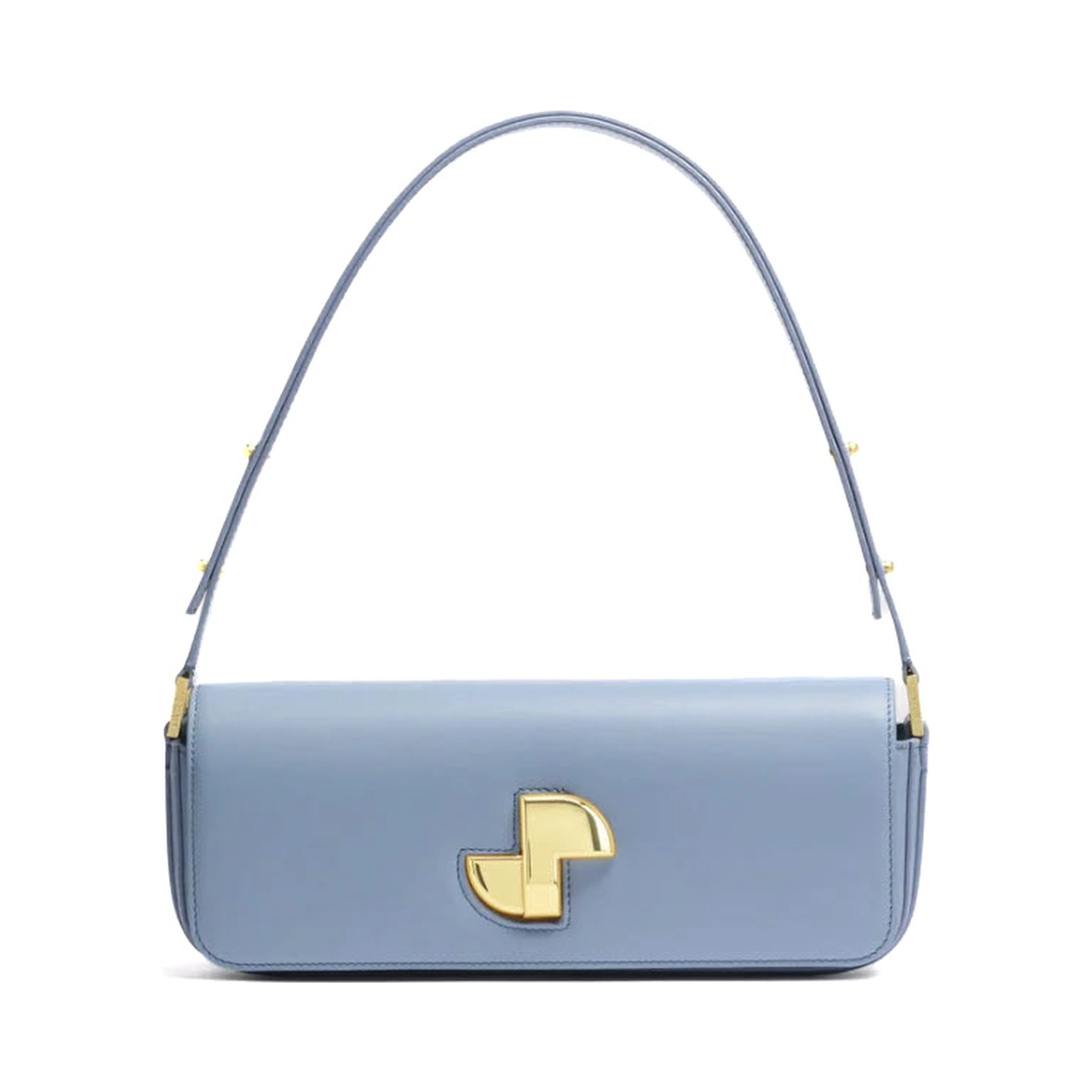 PATOU Bags