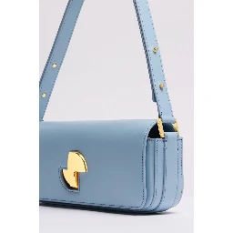 PATOU Bags