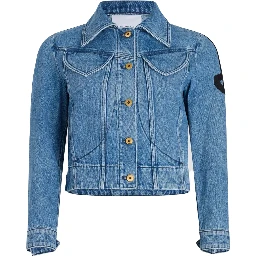 PATOU Jackets