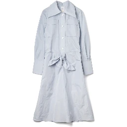PATOU Dresses