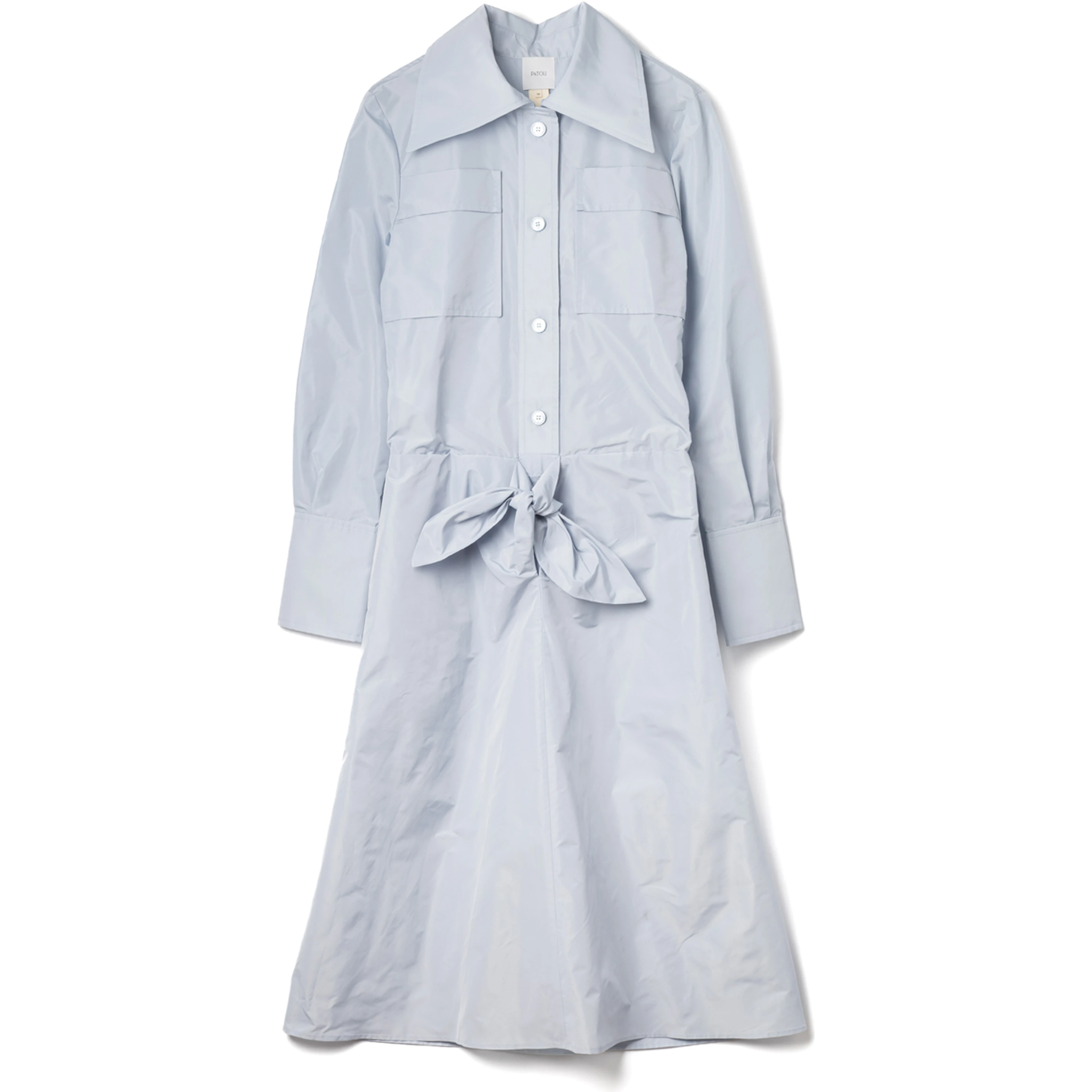 PATOU Dresses