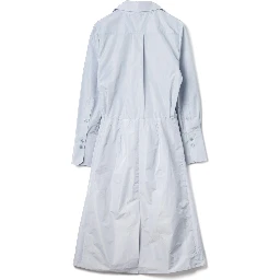 PATOU Dresses
