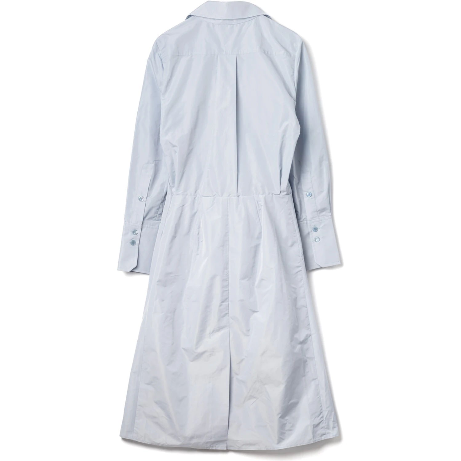 PATOU Dresses