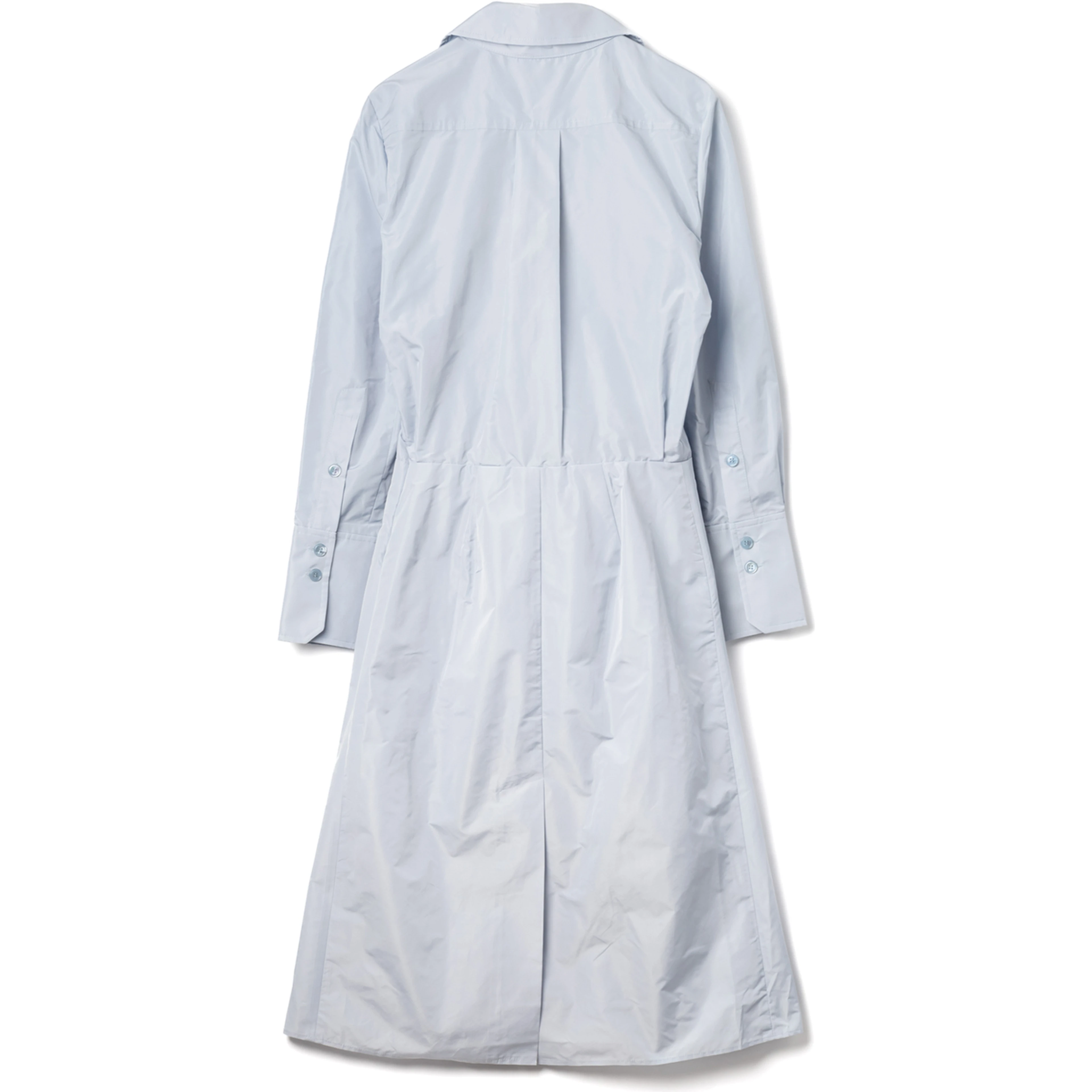 PATOU Dresses