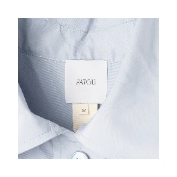 PATOU Dresses