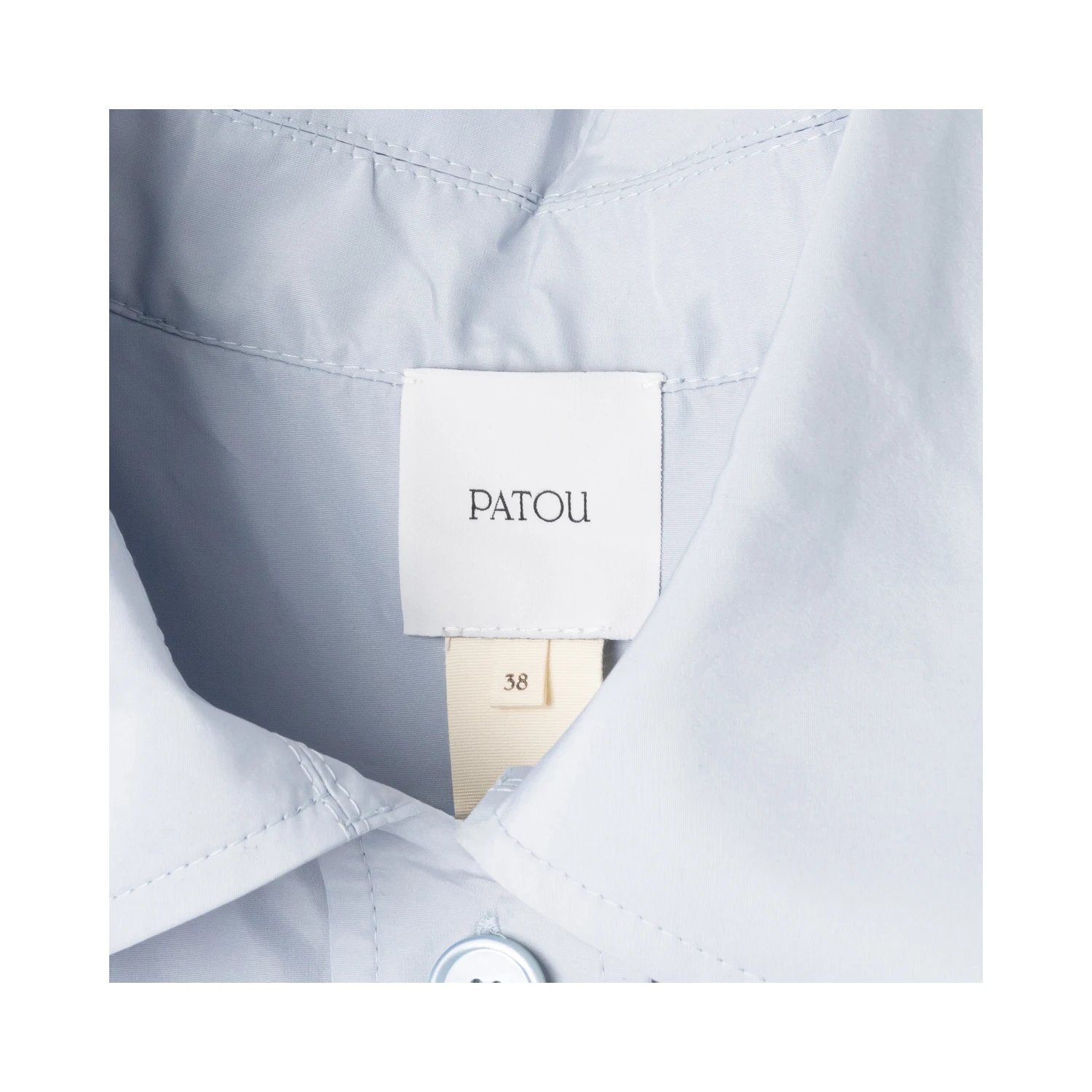 PATOU Dresses