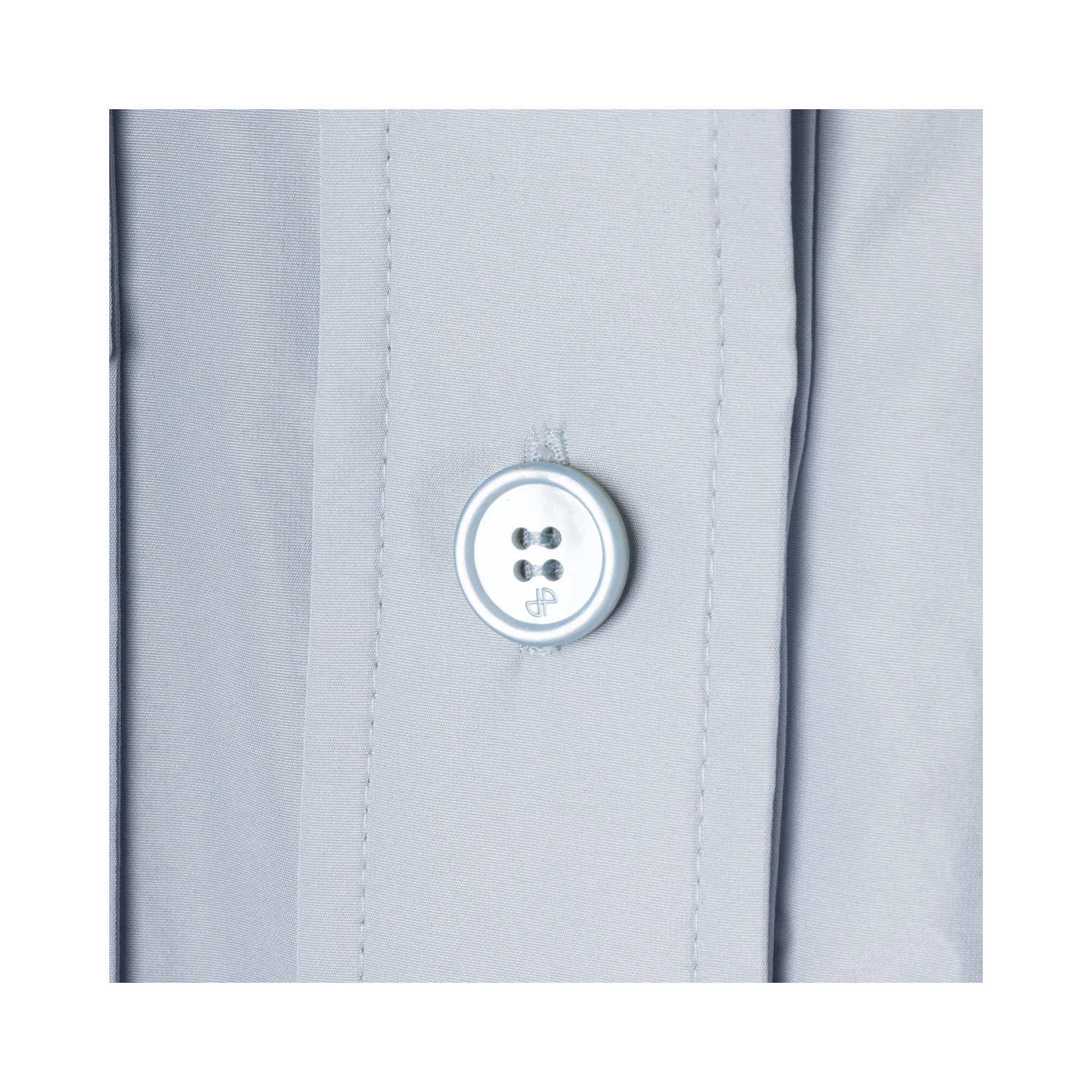 PATOU Dresses