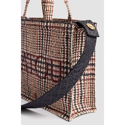 PATOU Bags.. Brown