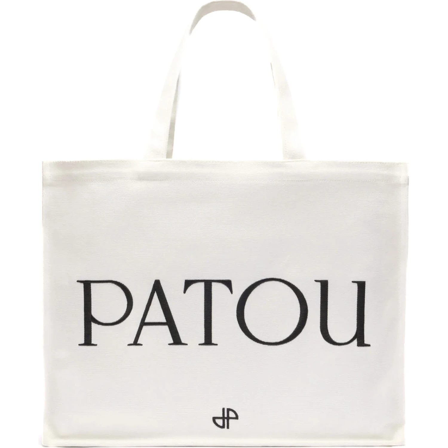 PATOU Bags.. White