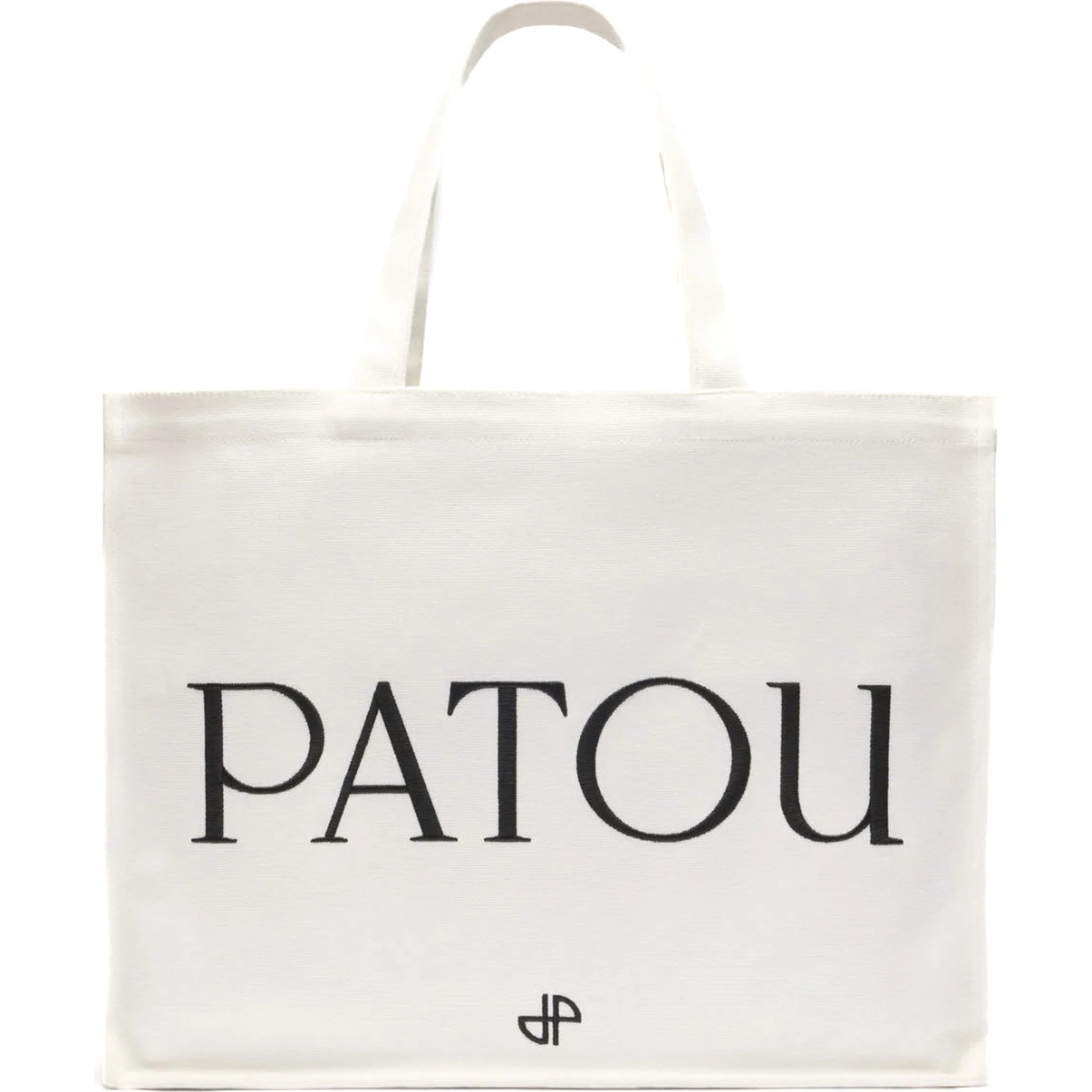 PATOU Bags.. White