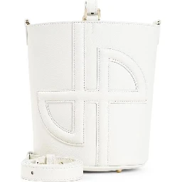 PATOU Bags.. White