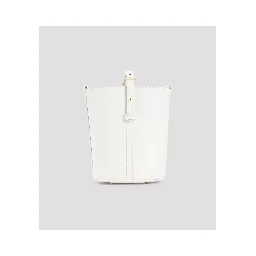 PATOU Bags.. White